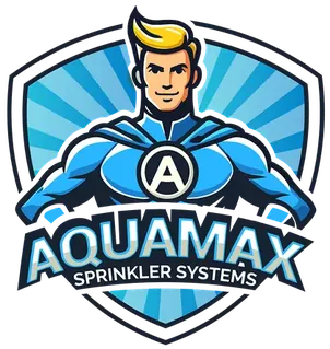 Aquamax Sprinkler Systems